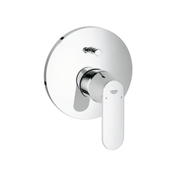 Bộ trộn âm có diverter Eurosmart Cosmo GROHE 19382000