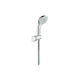Tay sen GROHE 27805000