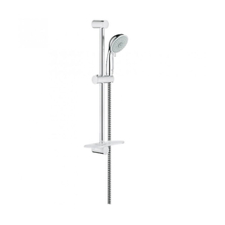 Tay sen và bộ thanh trượt NtpRustic IV GROHE 26086000