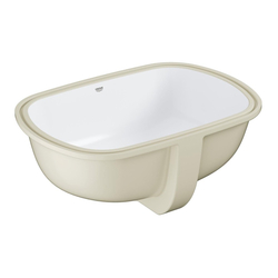 Chậu rửa lavabo GROHE 39125001