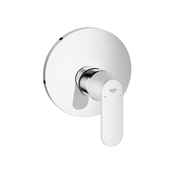 GROHE thermostatic mixer 19383000