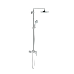 Sen cây GROHE 26244000
