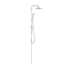 Cây sen tắm trọn bộ NTP210 GROHE 26381001