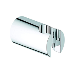 Gác sen tắm NTempCosmopolita GROHE 27594000