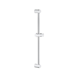 Thanh treo tay sen GROHE 27521000