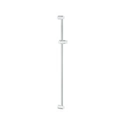 Thanh treo 900 mm và gác sen Ntemp GROHE 27524000