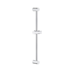 Thanh treo sen tắm NTP Rustic 600 GROHE 27519000