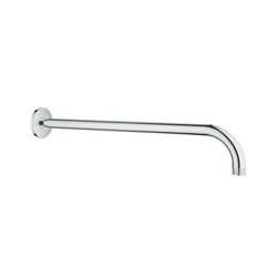 Thanh treo bát sen NTempesta 400mm GROHE 27851000