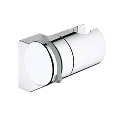 Giá tay sen treo tường Ntempesta GROHE 27595000
