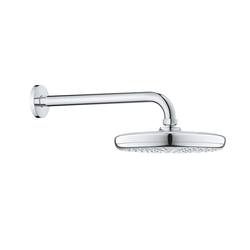 Bộ bát sen và thanh nối NTempesta 210 GROHE 26411000