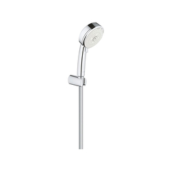 Bộ tay sen treo tường NTempCosmo 100 III GROHE 27588002