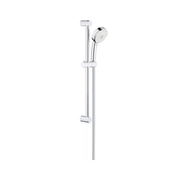 Bộ tay sen thanh trượt NTPCosmo IV 600 GROHE 27787002