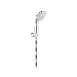 Bộ tay sen NTemp III GROHE 27849000