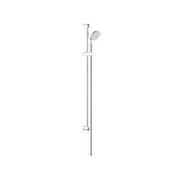 Bộ tay sen NTempesta III 900mm GROHE 27796000