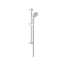 Bộ tay sen NTempesta III 600mm GROHE 27644000