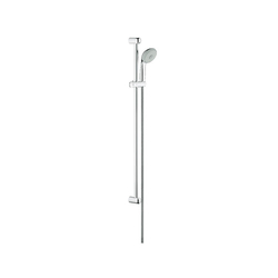 Bộ tay sen NTempesta III 900mm 9,5l GROHE 28789001