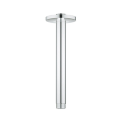 Thanh nối bát sen trần Ntempesta 186mm GROHE 27559000