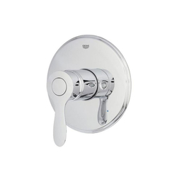 Bộ trộn âm Parkfield GROHE 19921000