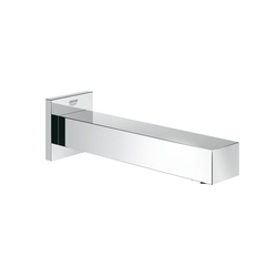 Vòi xả Eurocube GROHE 13303000