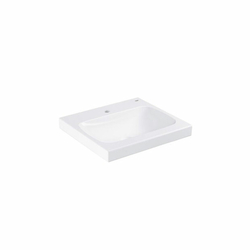 Chậu rửa Projectline 55 GROHE 39318000