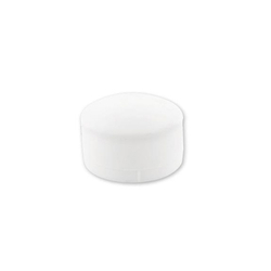 110mm aQuapa KPB-110000 Seal Head