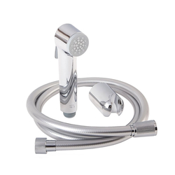 Vòi xịt lạnh+gác+dây NTempesta F GROHE 27513001