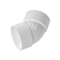 45 degree 40mm aQuapa DIR-400045