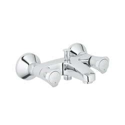 Củ sen 2 chế độ nóng lạnh Costa GROHE 25450001
