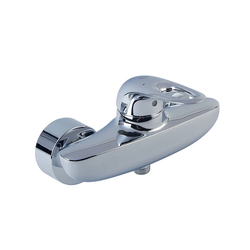 GROHE Eurostyle mixer 33590003