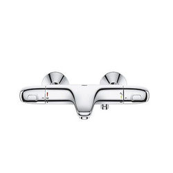 Bộ trộn ổn nhiệt nổi GRT 1000 GROHE 34155003