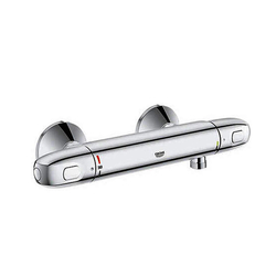 Bộ trộn sen tắm GRT 1000 GROHE 34143003