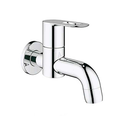 Bộ vòi đơn 1 ngõ ra BauLoop GROHE 20237000