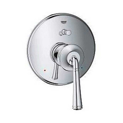 Mặt nạ bộ trộn âm Grohe GROHE 26360000