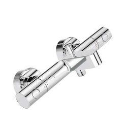Bộ trộn 2 chế độ GRT 1000 Cosmop M GROHE 34215002