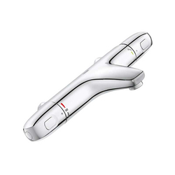 GRT 1000 2-mode mixer New GROHE 34156003