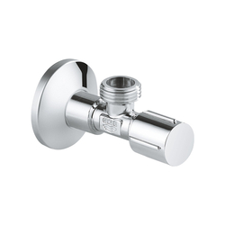 GROHE 1/2inch shut-off valve 22041000