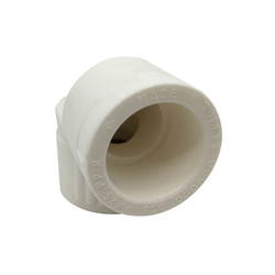 90 degree elbow 75mm aQuapa DIR-750090