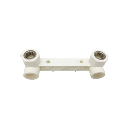25mm x 1/2" Male Threaded Elbow aQuapa CBT-250012