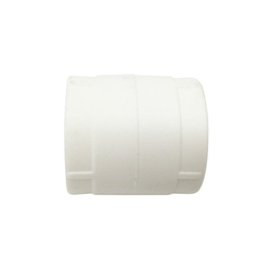 40mm aQuapa MAN-400000 Flange