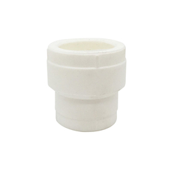 90-63mm Reducing Flange aQuapa RDS-906300