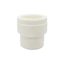 32-20mm Reducing Flange aQuapa RDS-322000