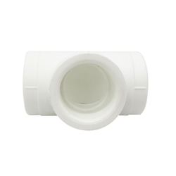 90 degree tee 25mm aQuapa TEE-250000