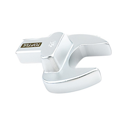 Đầu cần xiết lực 32mm Toptul ANAK0132