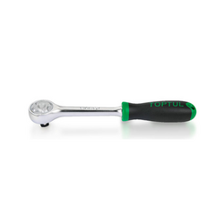Toptul CJFM0815 1/4inch Torque Wrench