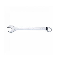 Toptul AAEN2626 26mm Open End Wrench