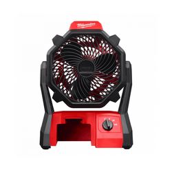 Quạt chạy pin Milwaukee M18 AF-0