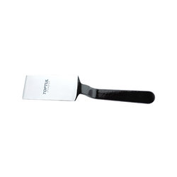 Toptul JFCA0127 Pry Bar