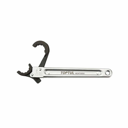 Cờ lê mở tự động 10mm Toptul AEAT1010