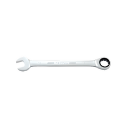 Toptul AOAF1818 18mm Open End Wrench