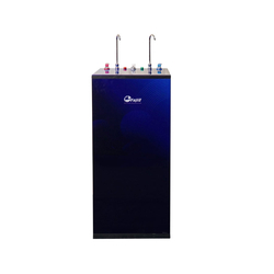 Máy lọc nước RO nóng lạnh 10 lít FujiE RO-1200 ( CAB ) Hydrogen